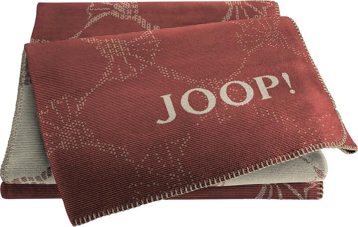 Joop! Living Cornflower Double (150x200 cm)
