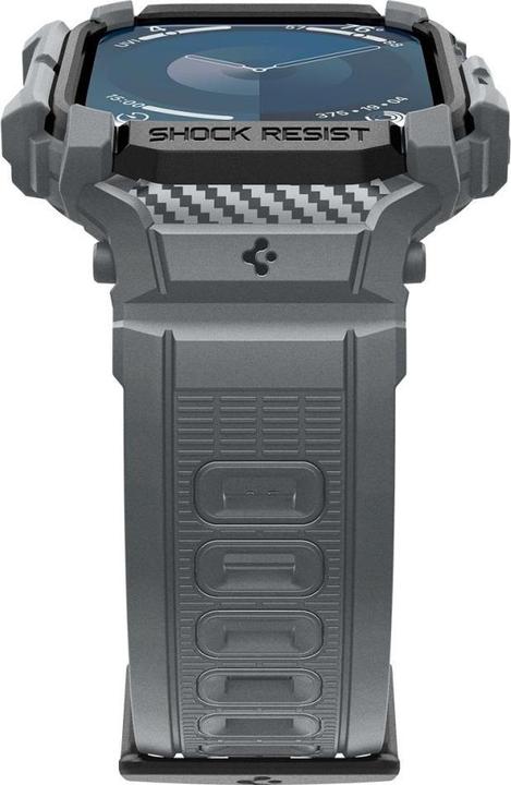 Productafbeelding Spigen Robuust pantser Pro