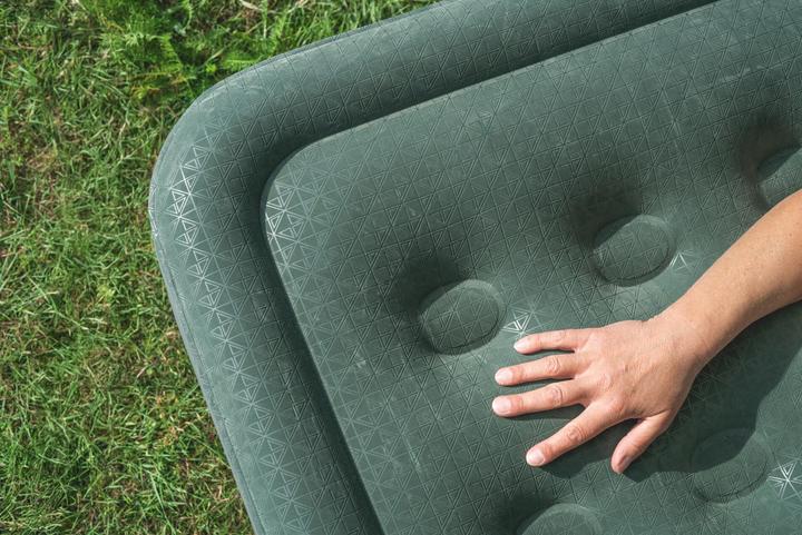 Produktbild Outwell Excellent Double