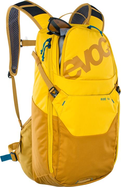 Immagine prodotto Evoc Ride (16 l)