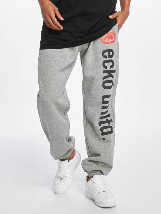 Produktbild Ecko Unltd. 2Face Sweatpants - 21807 (L)
