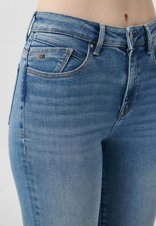 Immagine prodotto Mavi Jeans Kendra (32)