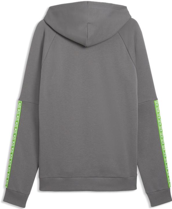 Actual product image Puma BMG FtblKING Hoodie (L)