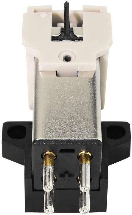 Actual product image Audizio Replacement needle RPS2 (Pickups)