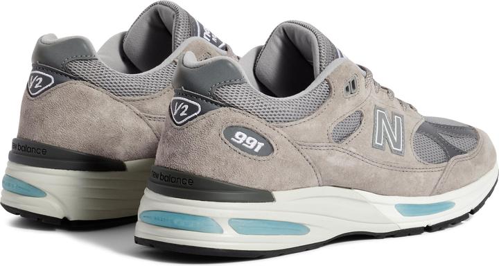 Image du produit New Balance U991GL2 (46.5)