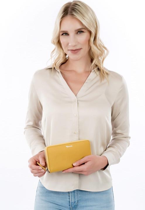 Produktbild Tamaris Amanda