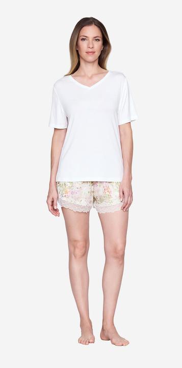Produktbild Joop! T-Shirt Allure (42)