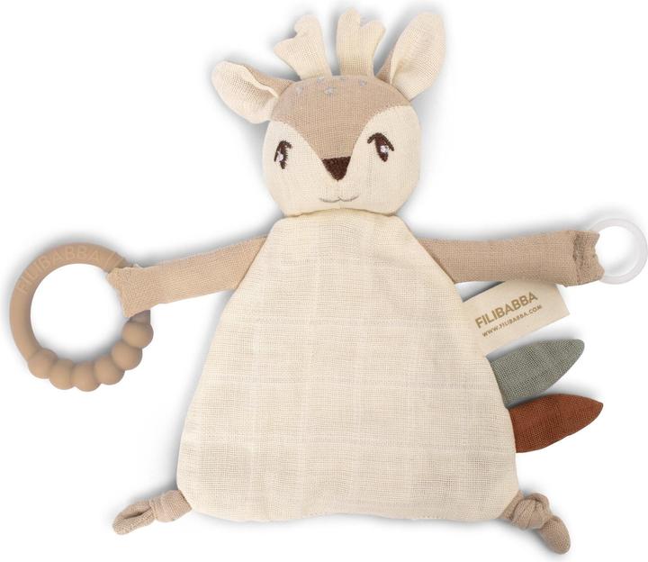 Filibabba Rehkitz Fawn