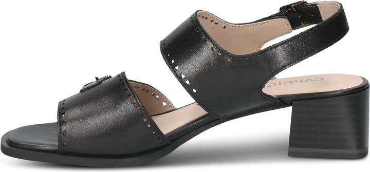 Produktbild Caprice Sandalette (39)