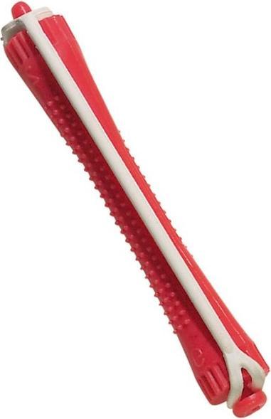 Immagine prodotto Comair KW-Wkl.12er w.round gomma 9mm lightr