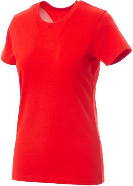 Actual product image Payper Women's T-shirt Free (L)