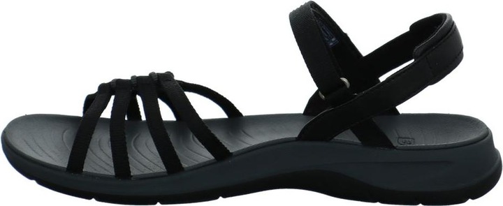 Immagine prodotto Teva W's TirraTraveller (40)