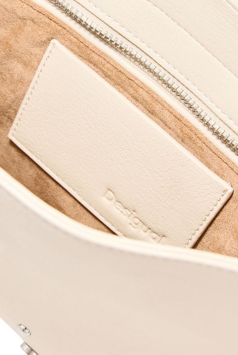 Immagine prodotto Desigual Gallium Leiria Mini Shoulder Bag