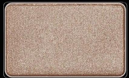 Image du produit Artdeco Eyeshadow (25A pearly golden hour)