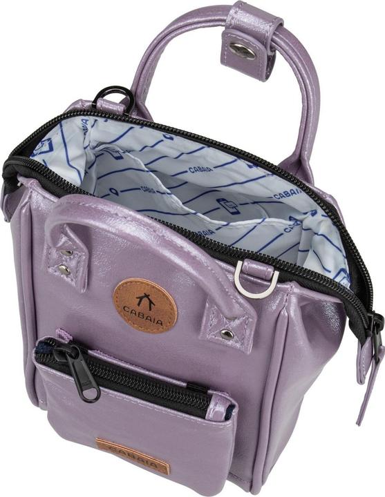 Image du produit Cabaia Tasche CAPRI Umhängetasche