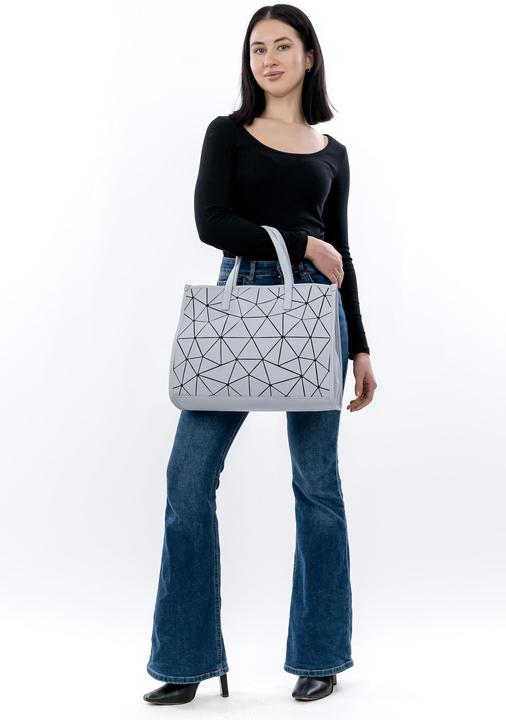 Image du produit Suri Frey Shopper SFY SURI Sports Jessy-Lu (19.20 l)