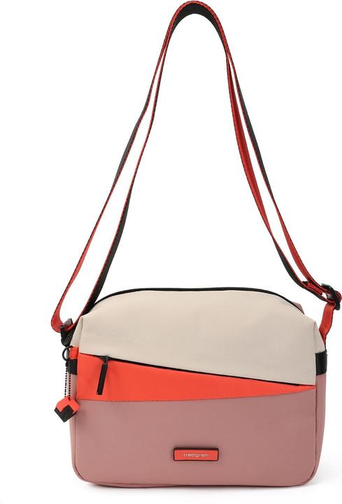 Produktbild Hedgren Nova Neutron M Umhängetasche 22 cm