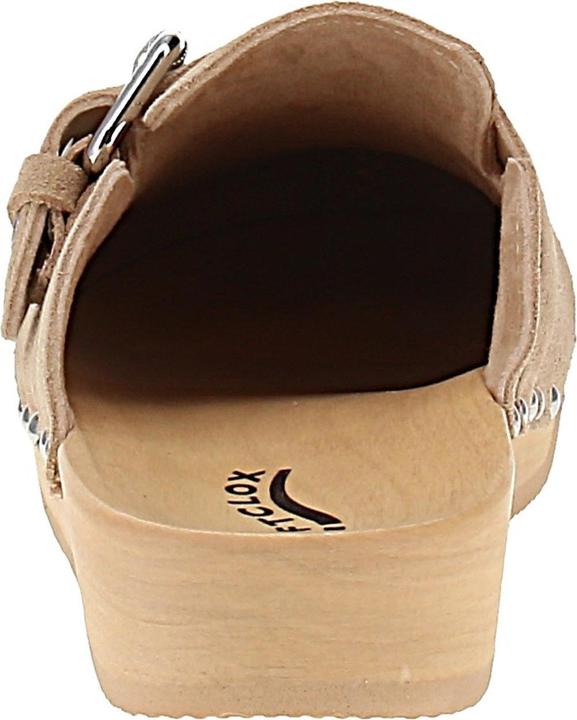 Image du produit Softclox Leslie (41)