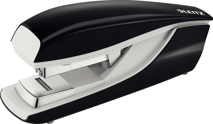 Leitz Nexxt (40 Sheets)