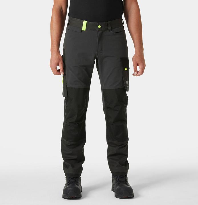 Produktbild Helly Hansen Oxford 77395 R (56)