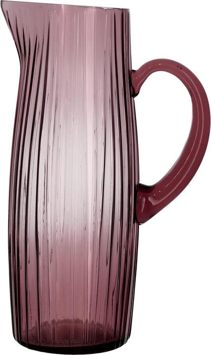 Bitz Caraffa Kusintha 1,2 l rosa (1.20 l)