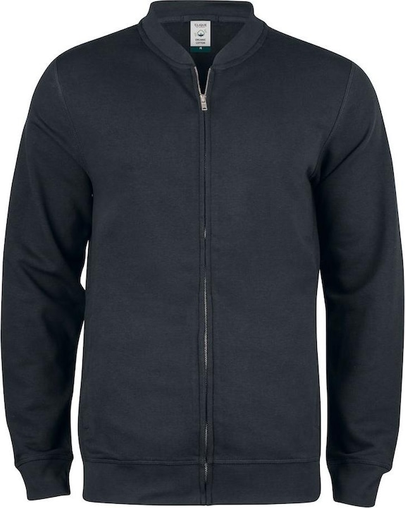 Actual product image Clique Premium Oc Jacket (S)