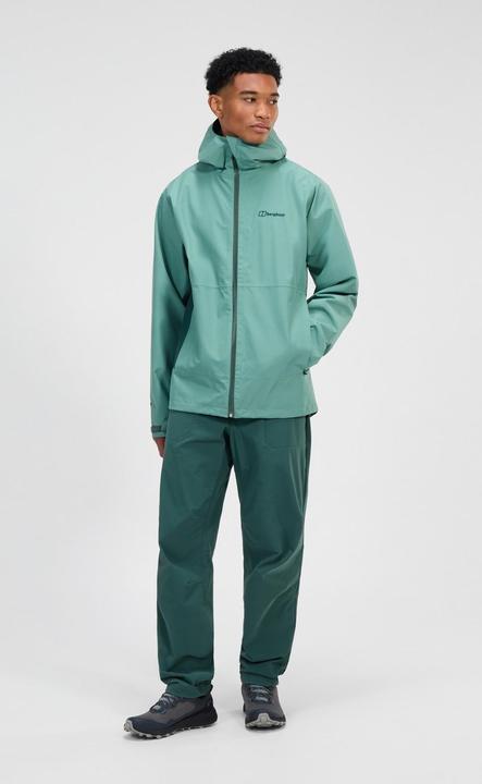 Immagine prodotto Berghaus Wasserdichte Bramblfell InterActive Gore-Tex Jacket (50)