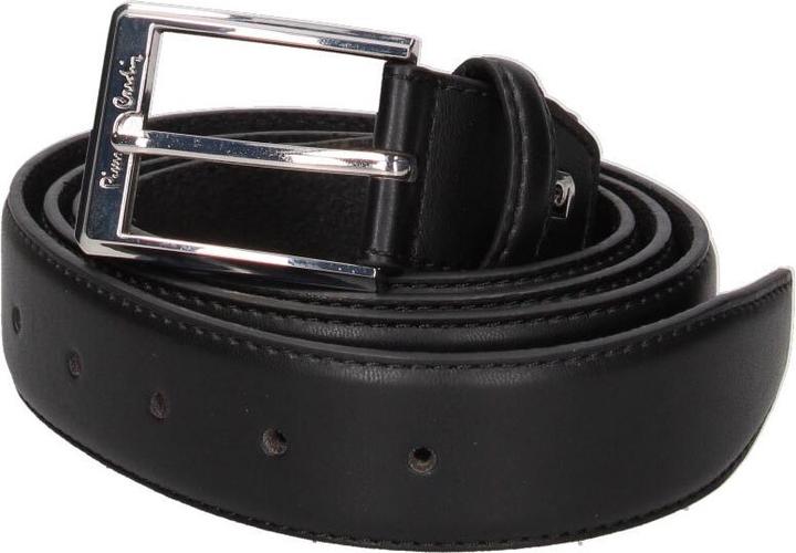 Actual product image Pierre Cardin 11Gg16
