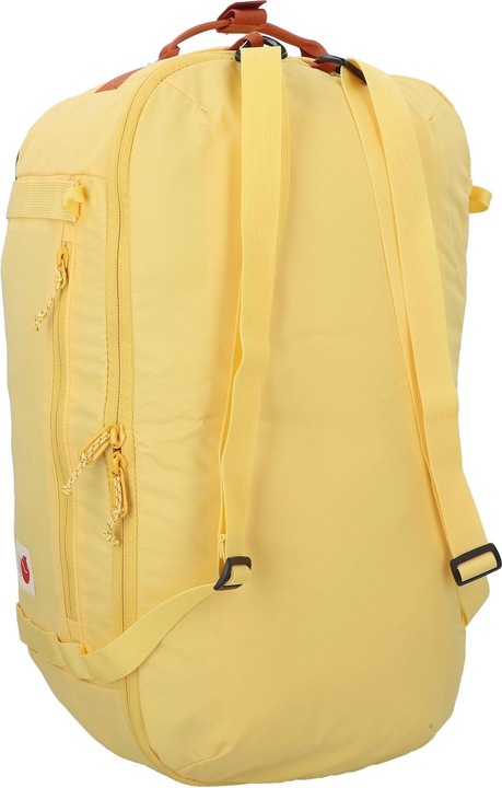 Immagine prodotto Fjällräven Borsone High Coast 22 (22 l)