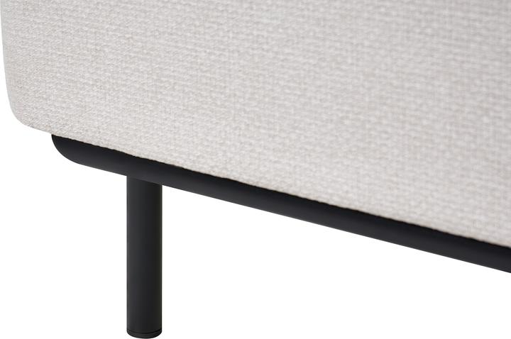 Actual product image Beliani Corio (140 x 200 cm)