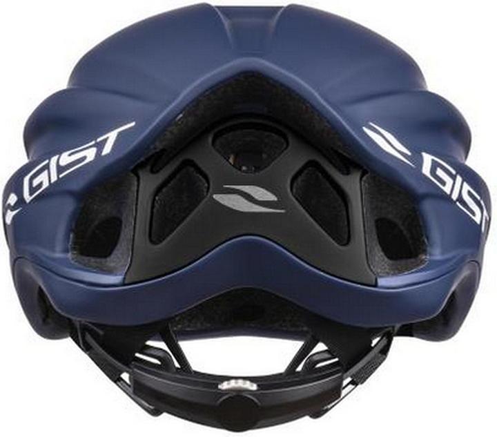 Image du produit Gist Veloce (56 - 62 cm)