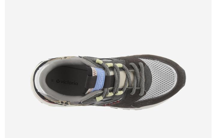 Immagine prodotto Victoria Luna (37)