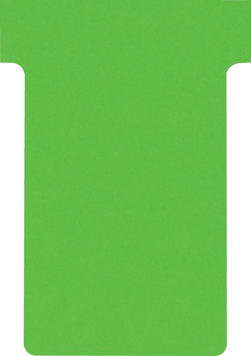 Image du produit Nobo Cartes T