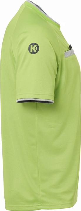 Actual product image Kempa Referee Jersey (M)