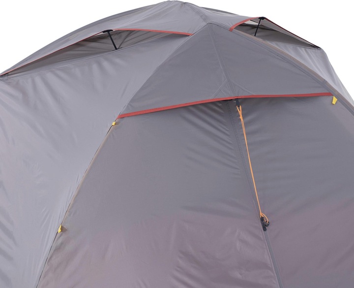 Immagine prodotto Simond Trek 900 3P (Tenda a cupola, 2.70 kg, 3 persone)