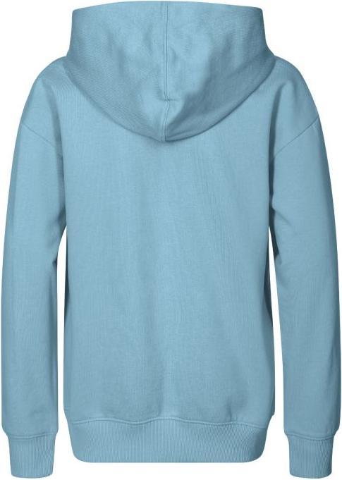 Produktbild Malfini Chill children's sweatshirt (blue) (146)