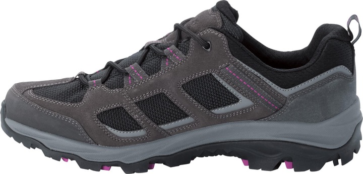 Immagine prodotto Jack Wolfskin Vojo 3 Texapore Low W (40)
