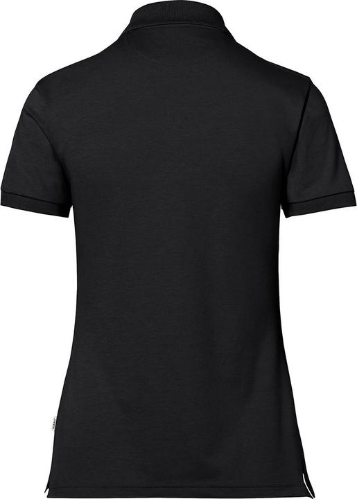 Immagine prodotto Hakro Polo in COTONE TEC (M)