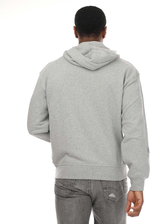 Produktbild Levis Kapuzenpullover (L)