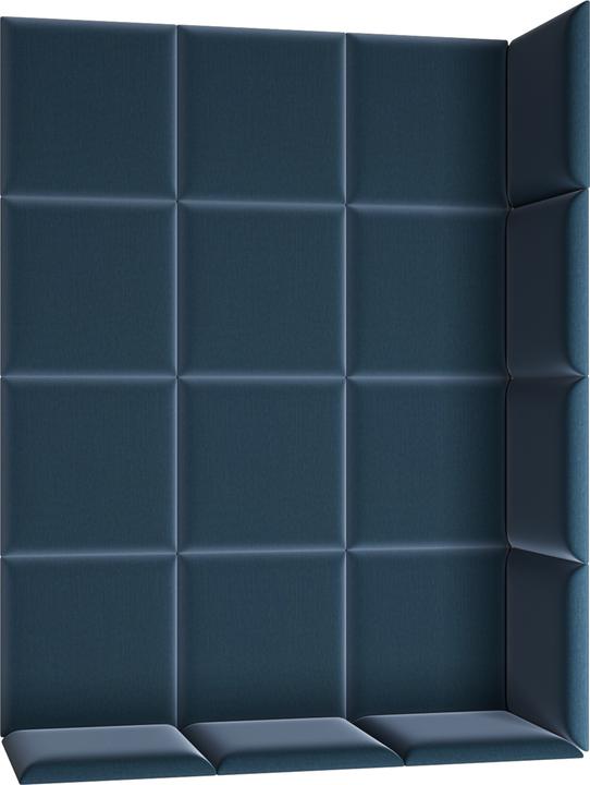 Blue Monolith 76