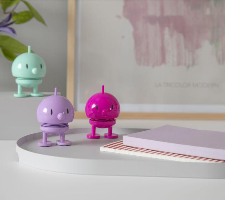 Immagine prodotto Hoptimist Bumble medium