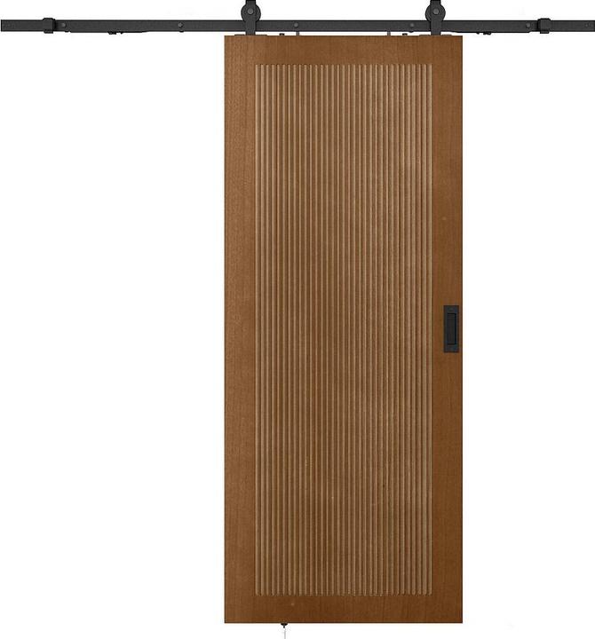 Image du produit Vente-unique Sandora