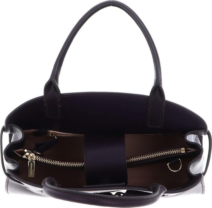 Immagine prodotto Coccinelle Sabine Handbag