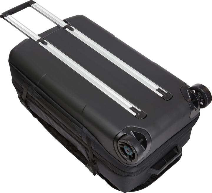 Produktbild Thule Subterra Rolling Duffel (75 l)