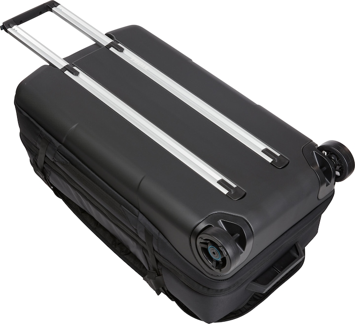 Productafbeelding Thule Subterra Rollende Duffel (75 l, L (90 - 115l))