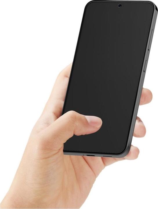 Produktbild Spigen Neo Flex Hydrogelfolie für Samsung Galaxy S24 - 2 Stk. (2 Stk., Samsung Galaxy S24)