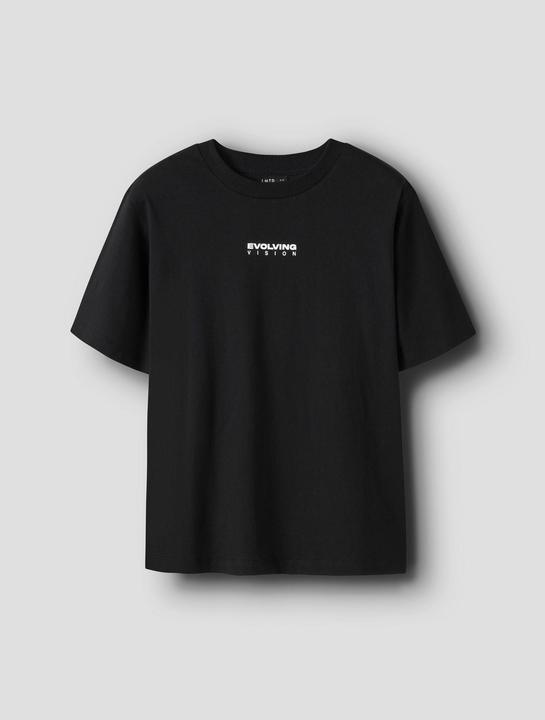 Actual product image Lmtd Loose Fit T-Shirt (158, 164)