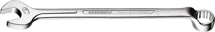 Actual product image Gedore Combination wrench (20 mm)
