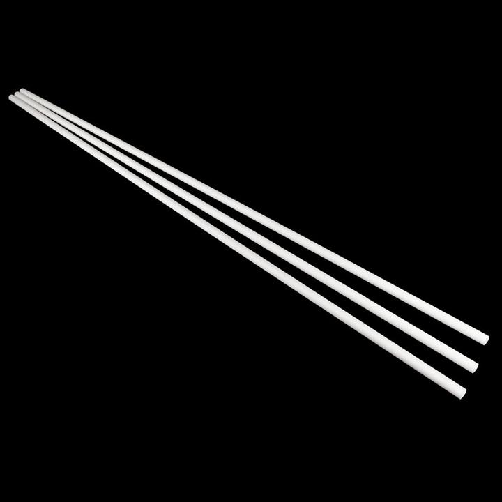 Image du produit Corsair Hydro X Series XT Hardline 12mm Tubing (1 m, Matières plastiques)