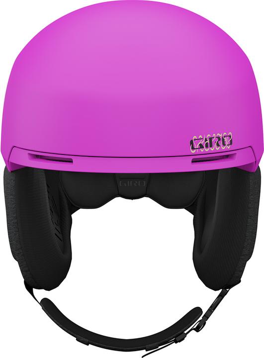 Immagine prodotto Giro Casco Taggert W MIPS (55,5 - 59 cm, M)